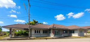 Single-Family House in Hat Yai, Songkhla Province