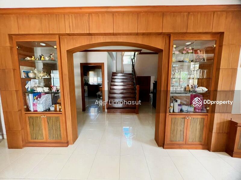 Royal Park Hill, Chon Buri (Pattaya)