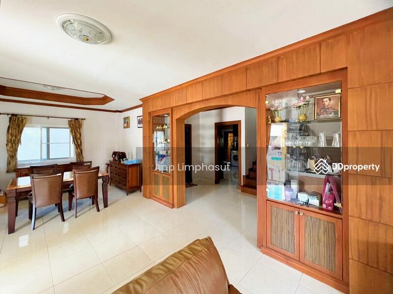 Royal Park Hill, Chon Buri (Pattaya)