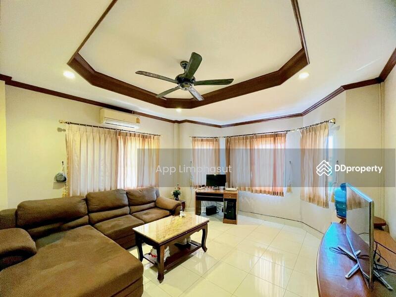 Royal Park Hill, Chon Buri (Pattaya)