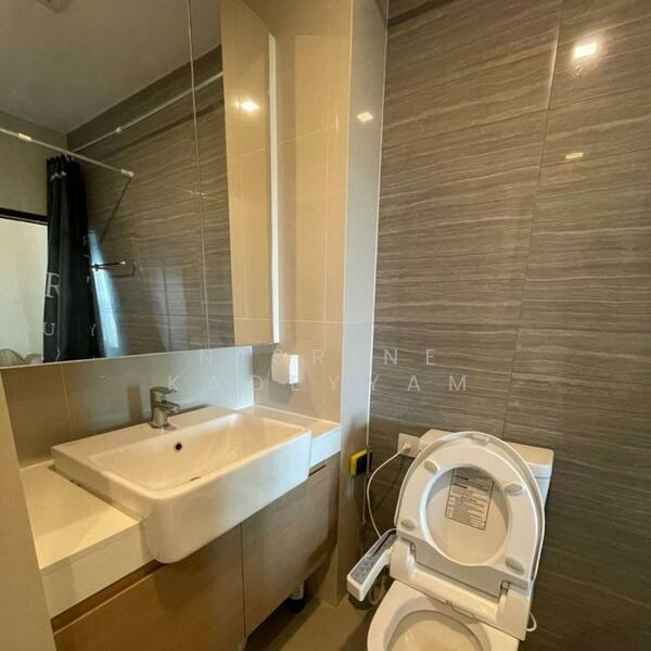 KnightsBridge The Ocean Sriracha, Chon Buri (Pattaya)