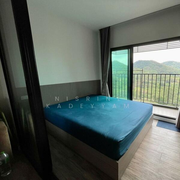 KnightsBridge The Ocean Sriracha, Chon Buri (Pattaya)