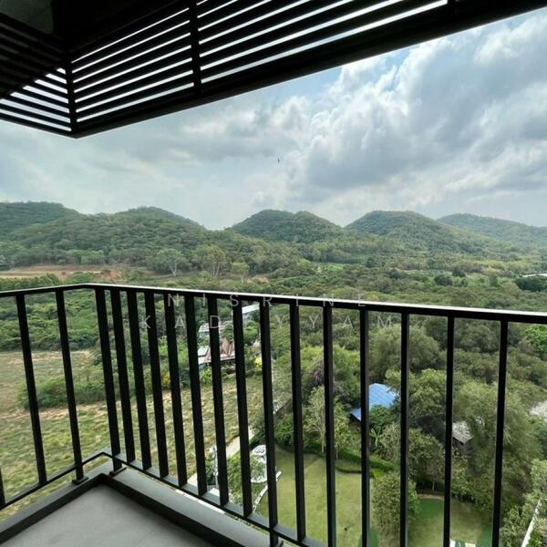 KnightsBridge The Ocean Sriracha, Chon Buri (Pattaya)