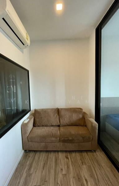 KnightsBridge The Ocean Sriracha, Chon Buri (Pattaya)