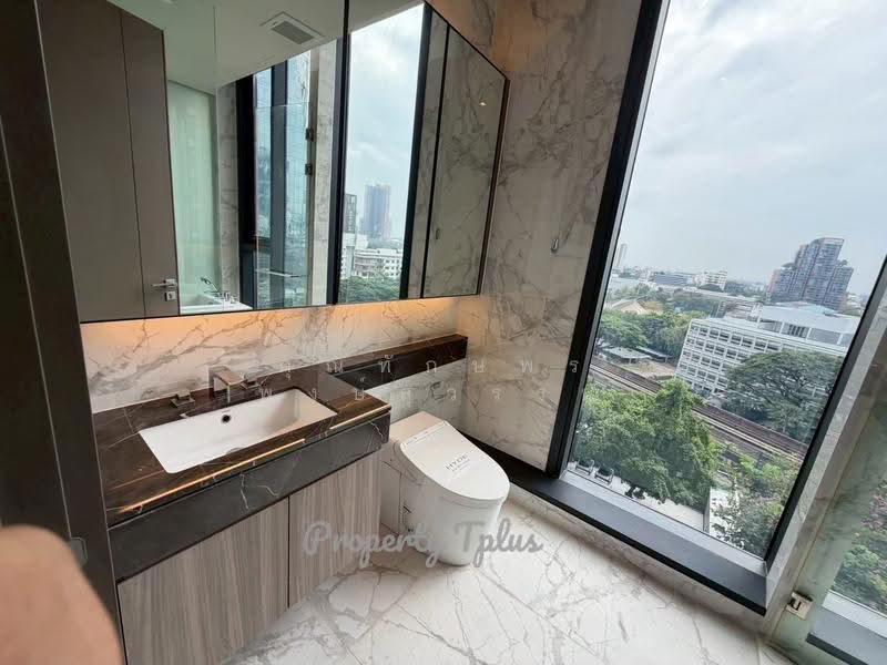 Hyde Heritage Thonglor, bangkok