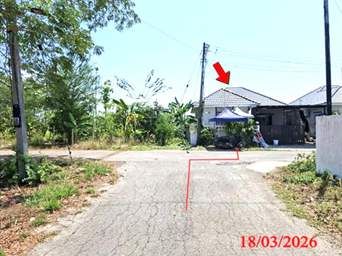 บ้านเดี่ยว วิวดอย อาร์ตแอนด์รีสอร์ท สันกำแพง เชียงใหม่