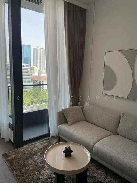 AESTIQ Thonglor, Bangkok