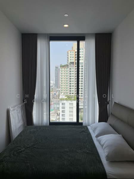 AESTIQ Thonglor, Bangkok