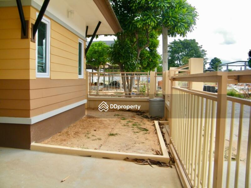 House for sale, Nakhon Ratchasima