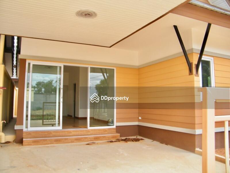 House for sale, Nakhon Ratchasima