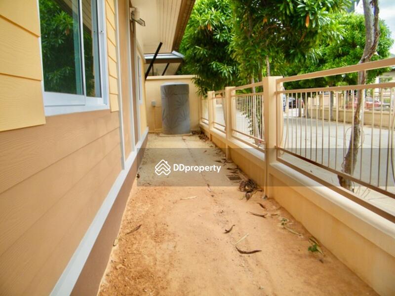 House for sale, Nakhon Ratchasima