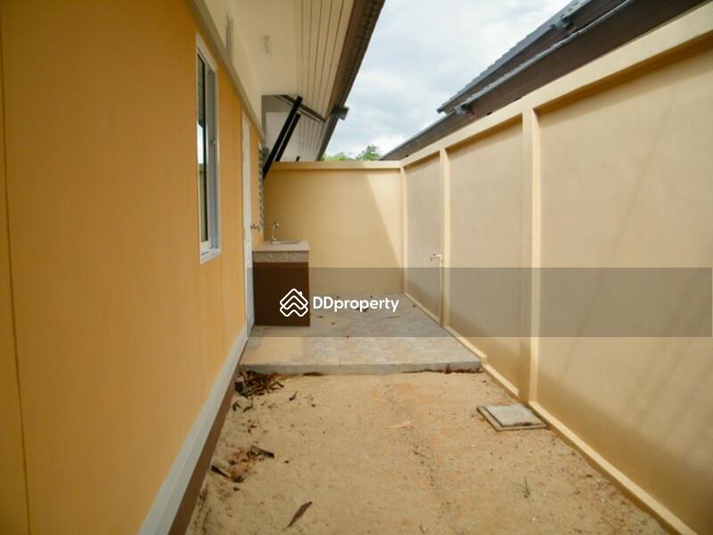 House for sale, Nakhon Ratchasima