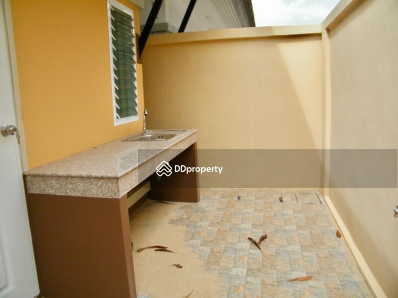 House for sale, Nakhon Ratchasima