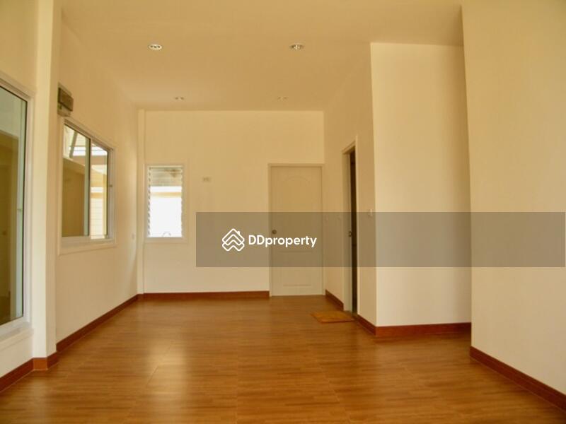 House for sale, Nakhon Ratchasima