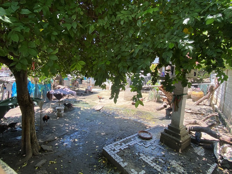บ้านเดี่ยว 2 ชั้น เมืองนนทบุรี