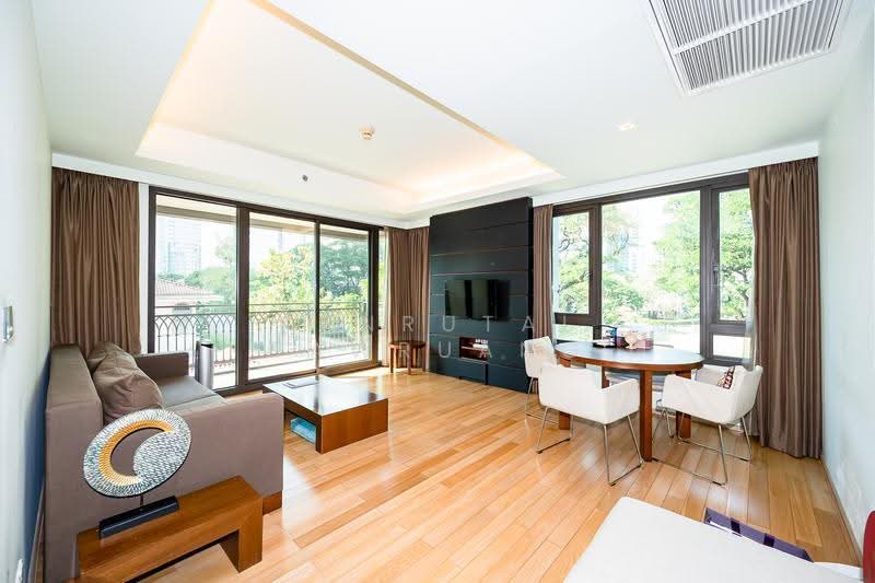 Prive by Sansiri, Bangkok
