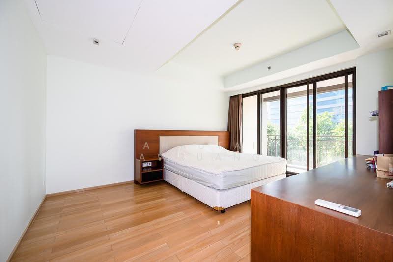 Prive by Sansiri, Bangkok