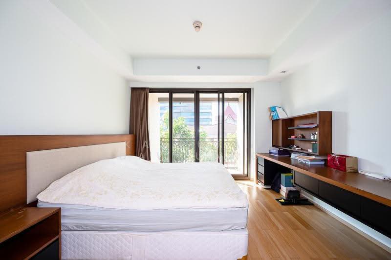 Prive by Sansiri, Bangkok