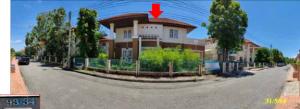 บ้านเดี่ยว บางปะกง จังหวัดฉะเชิงเทรา