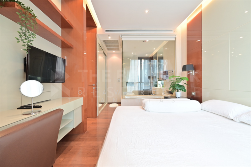 The Address Sukhumvit 28, Bangkok