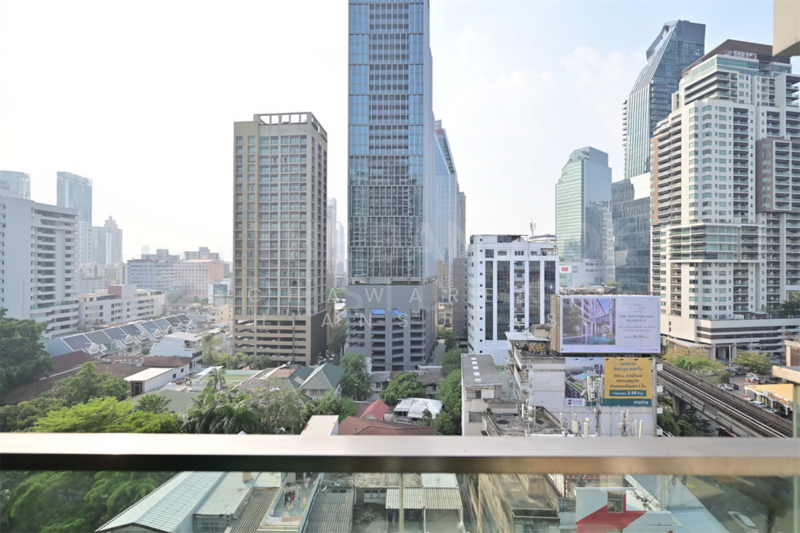 The Address Sukhumvit 28, Bangkok