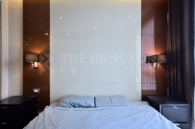 The Address Sukhumvit 28, Bangkok