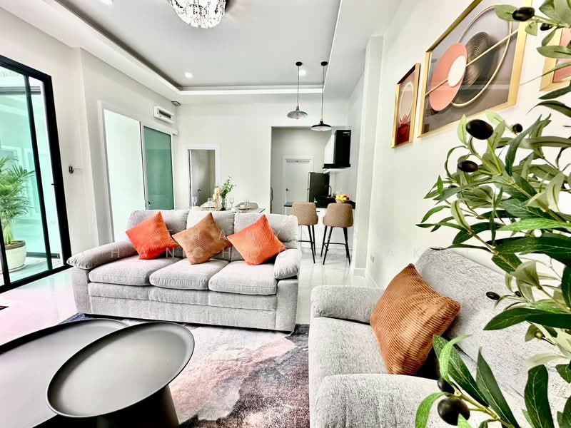 undefined, Prachuap Khiri Khan