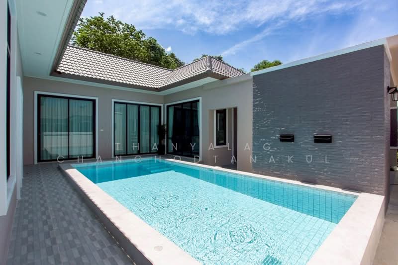 undefined, Prachuap Khiri Khan