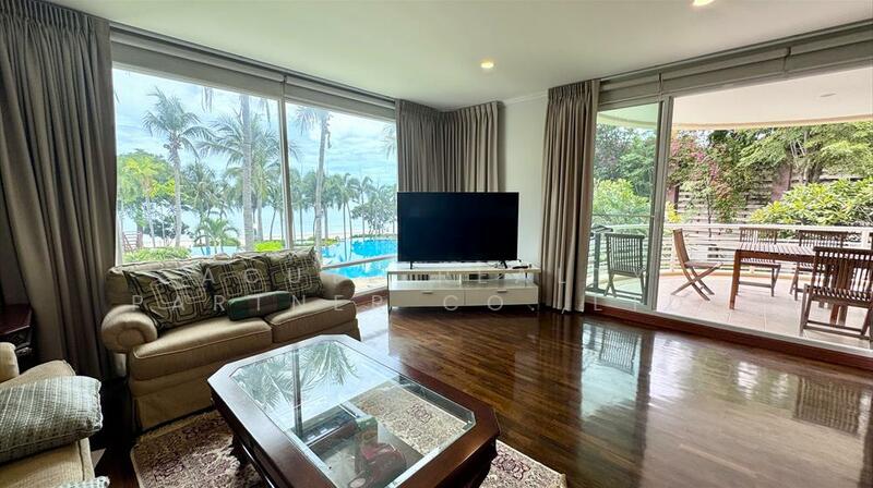 Baan Saen Ploen, Prachuap Khiri Khan