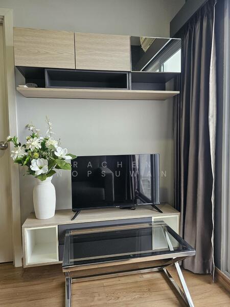 Plus Condo Hatyai 30m, Songkhla