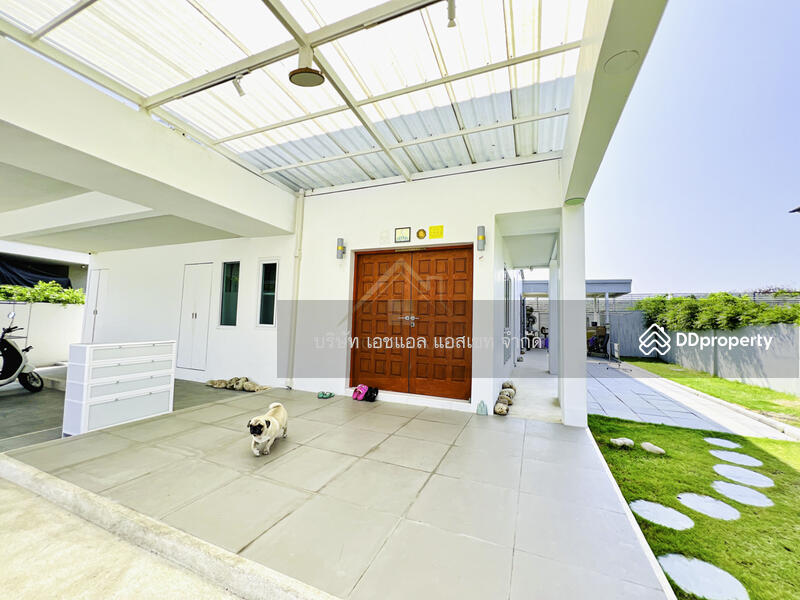 Le Parc Residence, Bangkok