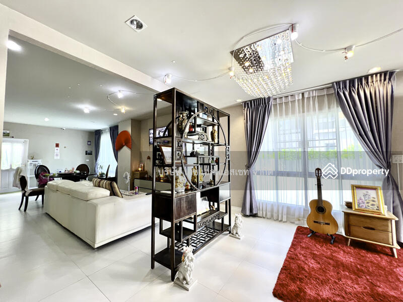 Le Parc Residence, Bangkok