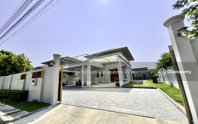 Le Parc Residence, Bangkok