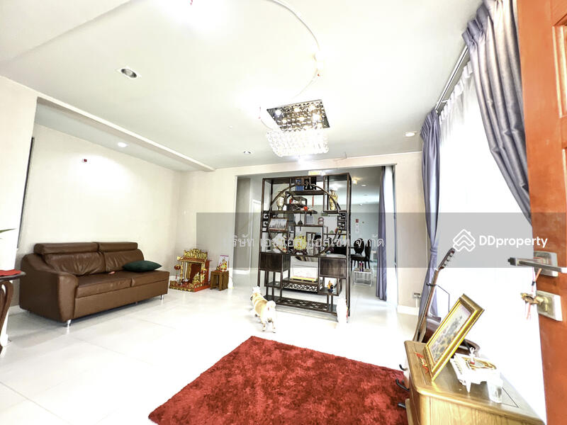 Le Parc Residence, Bangkok