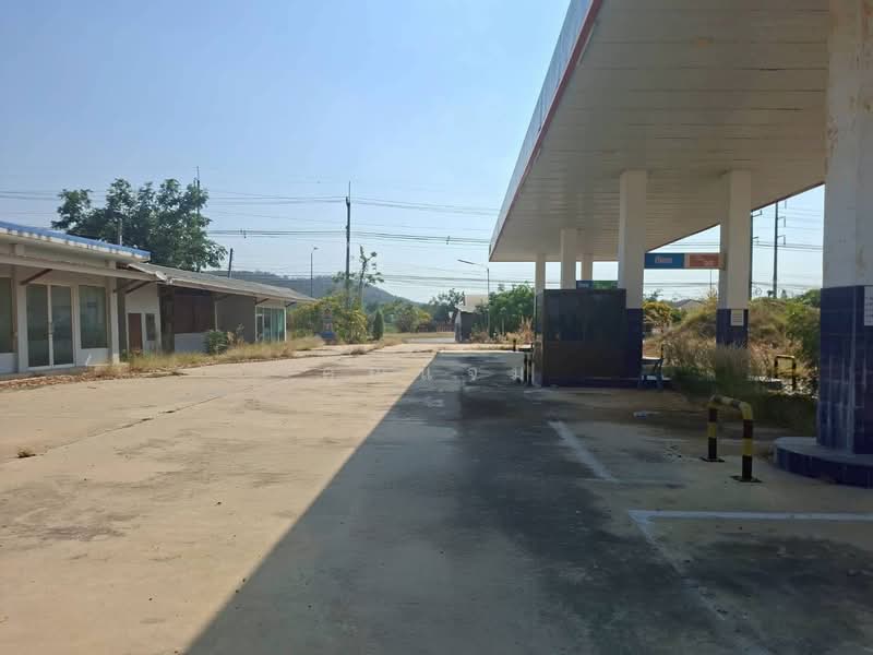นอกโครงการราชบุรี, Ratchaburi