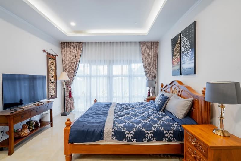 undefined, Prachuap Khiri Khan