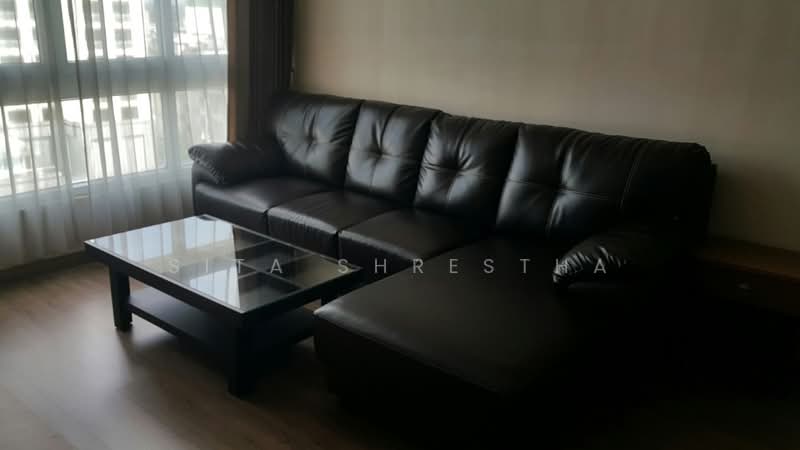 Ladda Condo View, Chon Buri (Pattaya)