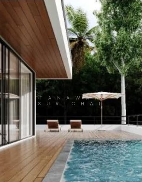 undefined, Surat Thani