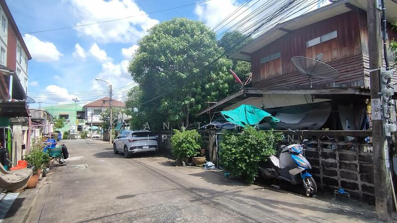 ปากเกร็ด, Nonthaburi