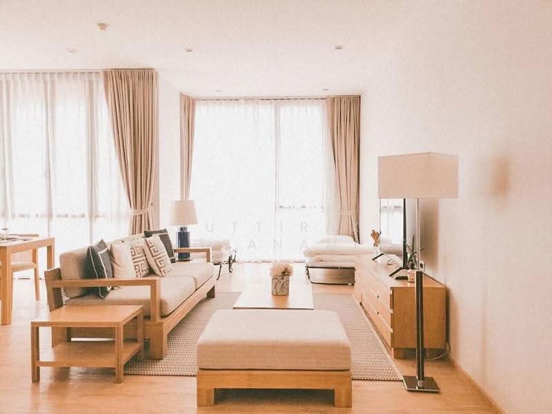 Baan Mai Khao, phuket