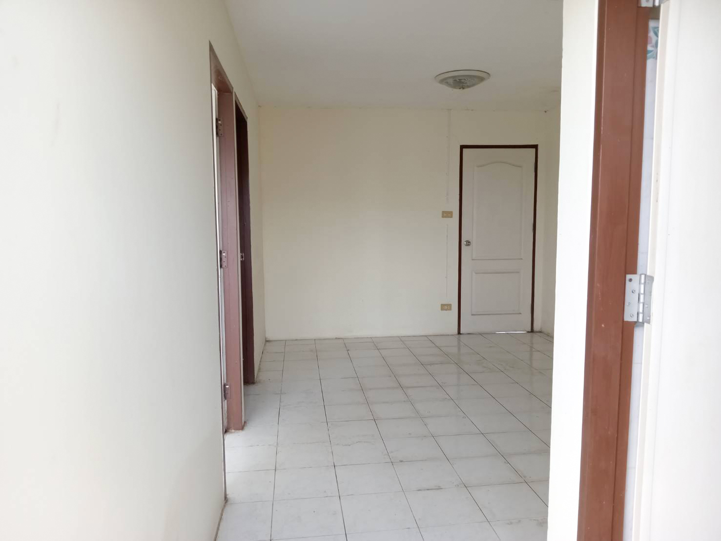 Sinapha Condominium