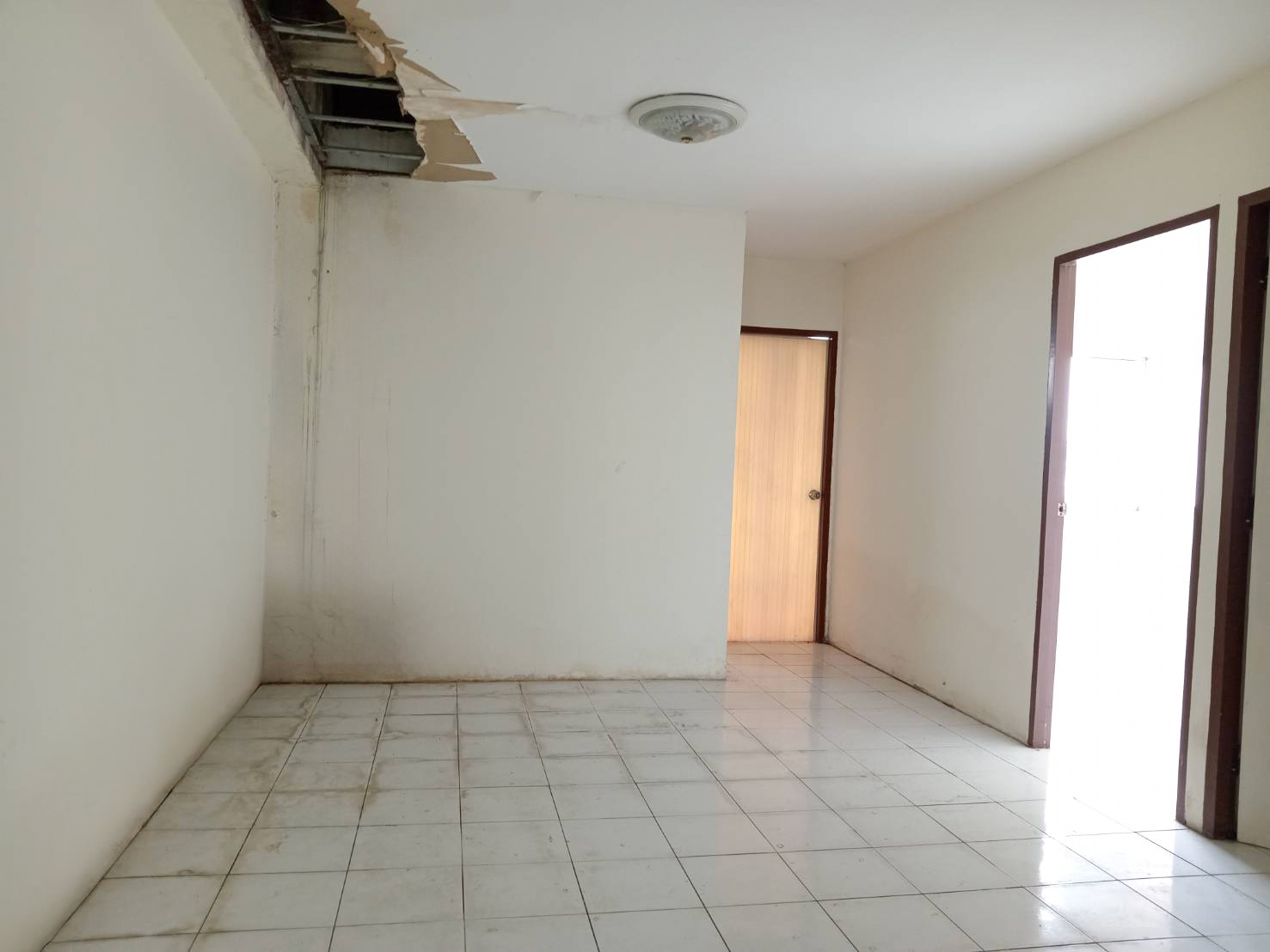 Sinapha Condominium