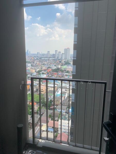 Reference Sathorn-Wongwianyai, Bangkok