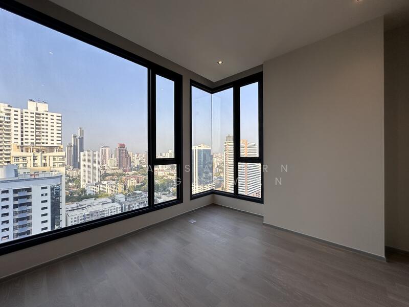 Hyde Heritage Thonglor, Bangkok