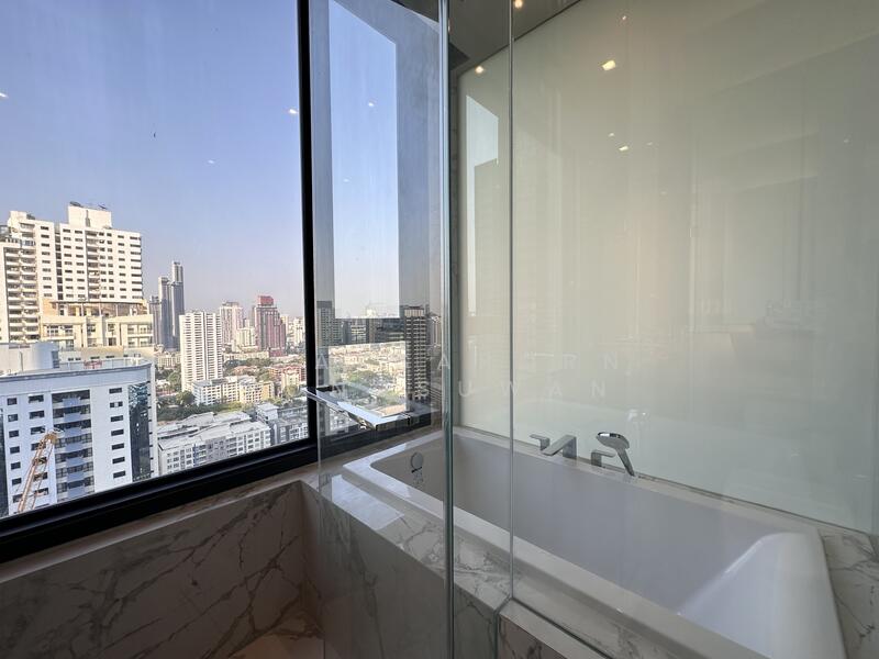 Hyde Heritage Thonglor, Bangkok