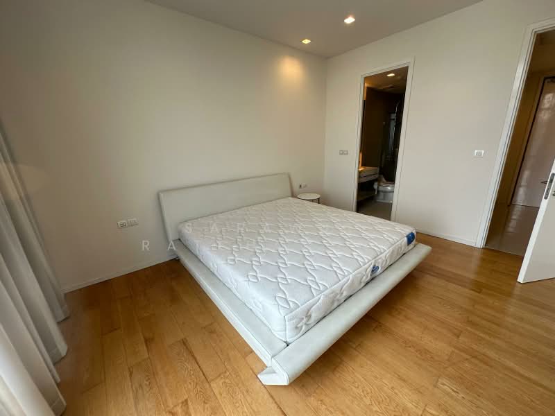 Circle Living Prototype, Bangkok
