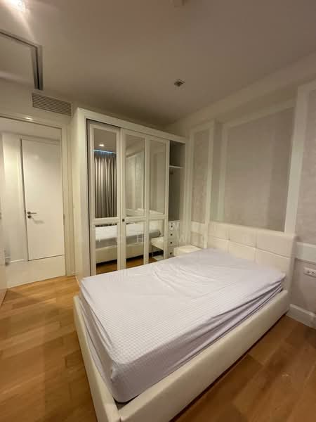 Circle Living Prototype, Bangkok