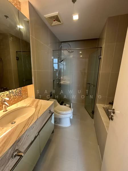 Circle Living Prototype, Bangkok