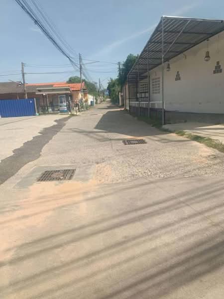 3-BR House, Chon Buri (Pattaya)