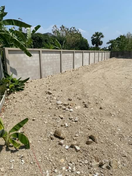 1-BR House, Chon Buri (Pattaya)